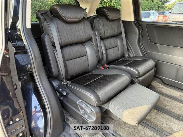 Honda ODYSSEY 2017-07 8209443-25
