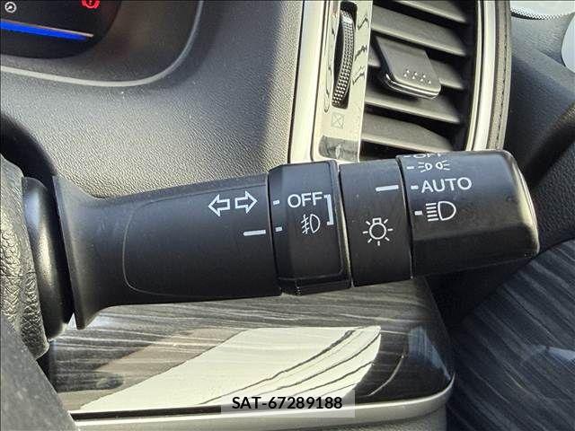 Honda ODYSSEY 2017-07 8209443-26