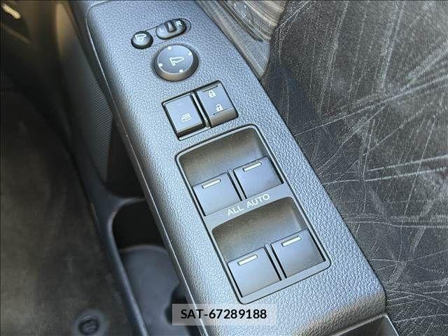 Honda ODYSSEY 2017-07 8209443-28