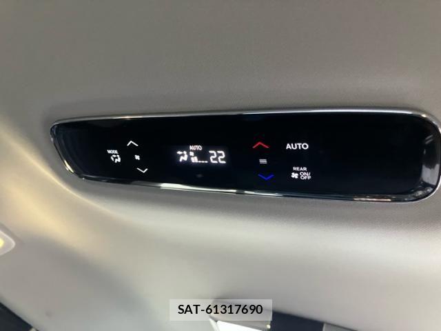 Honda ODYSSEY 2016-03 8209449-18