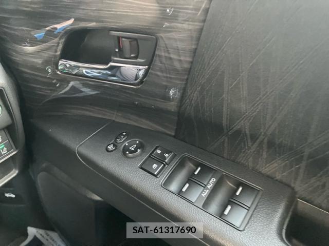 Honda ODYSSEY 2016-03 8209449-19