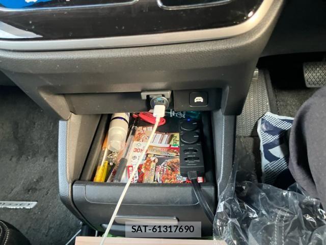Honda ODYSSEY 2016-03 8209449-20