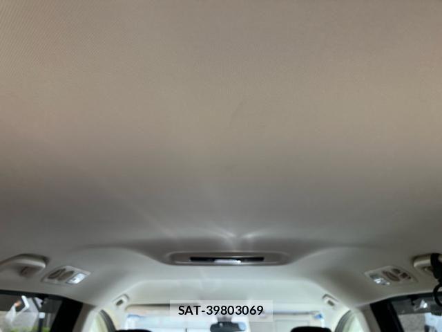 Honda ODYSSEY 2016-04 8231230-10