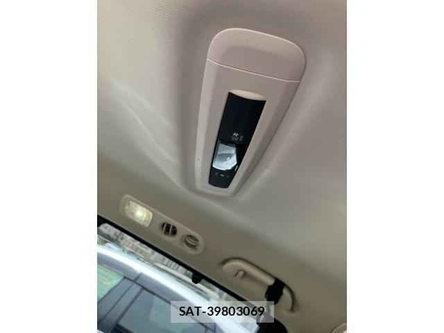 Honda ODYSSEY 2016-04 8231230-11