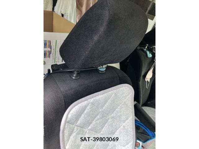 Honda ODYSSEY 2016-04 8231230-15