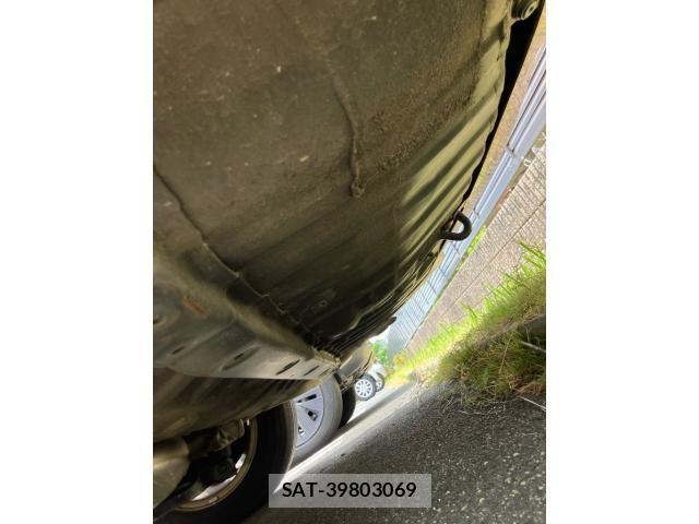Honda ODYSSEY 2016-04 8231230-23