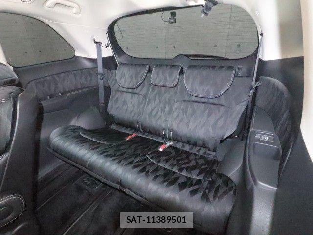 Honda ODYSSEY 2018-07 8246281-10