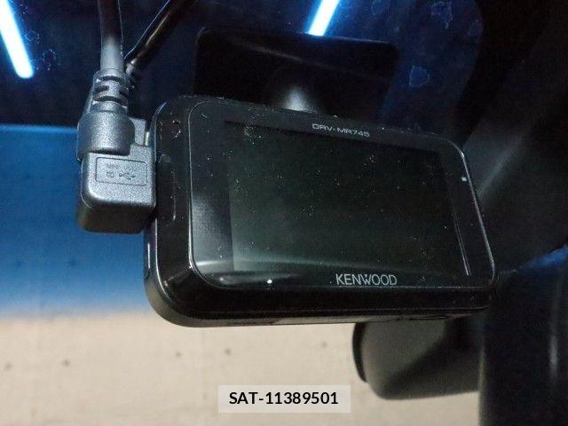 Honda ODYSSEY 2018-07 8246281-13