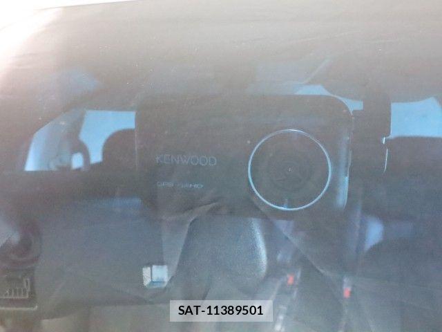 Honda ODYSSEY 2018-07 8246281-14