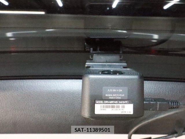 Honda ODYSSEY 2018-07 8246281-15