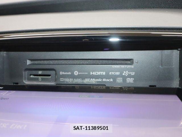 Honda ODYSSEY 2018-07 8246281-19