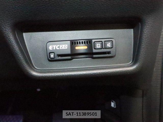 Honda ODYSSEY 2018-07 8246281-24