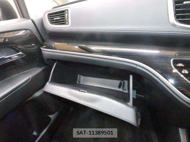 Honda ODYSSEY 2018-07 8246281-25