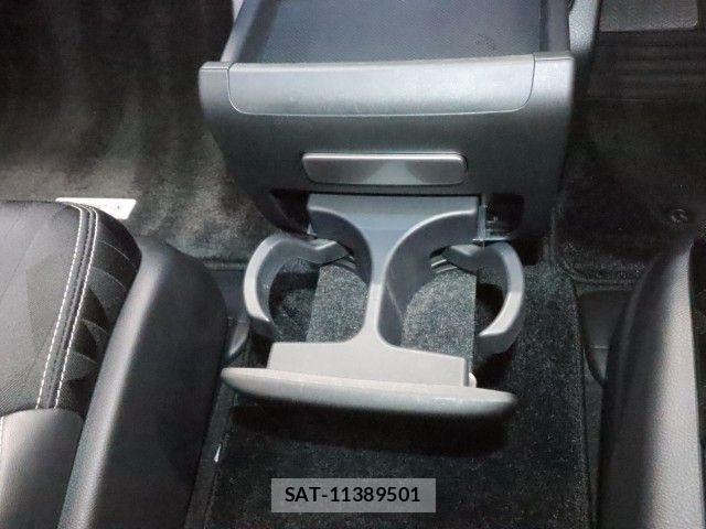 Honda ODYSSEY 2018-07 8246281-26