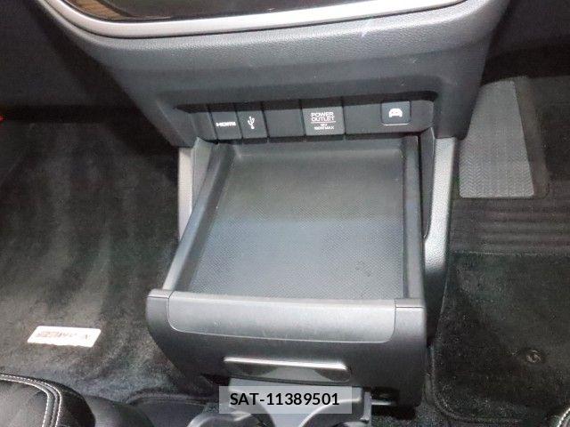 Honda ODYSSEY 2018-07 8246281-27