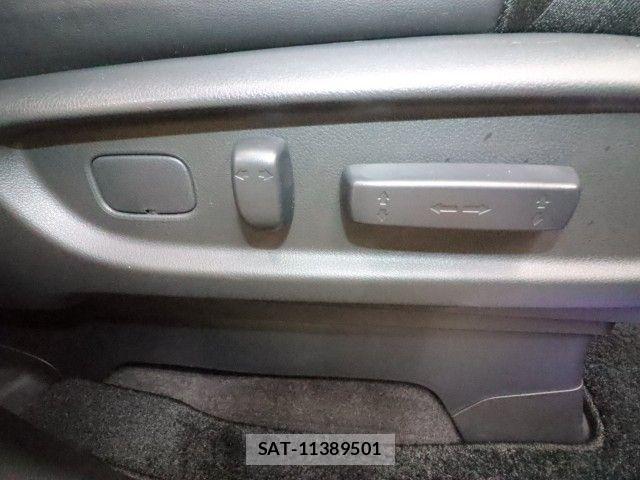 Honda ODYSSEY 2018-07 8246281-4