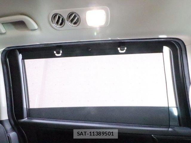 Honda ODYSSEY 2018-07 8246281-6