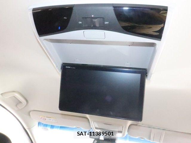 Honda ODYSSEY 2018-07 8246281-7