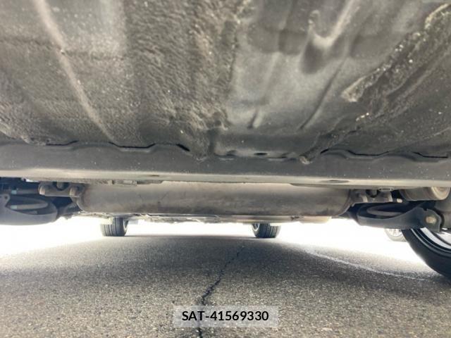 Honda ODYSSEY 2017-03 8316284-9