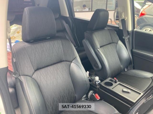 Honda ODYSSEY 2017-03 8316284-10