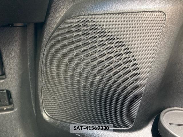 Honda ODYSSEY 2017-03 8316284-19