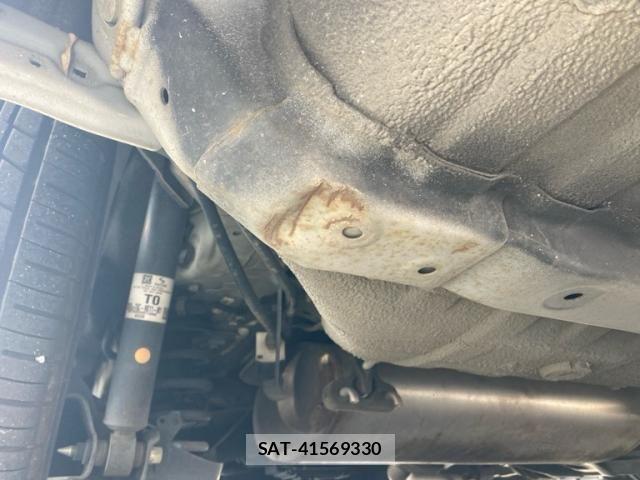 Honda ODYSSEY 2017-03 8316284-24