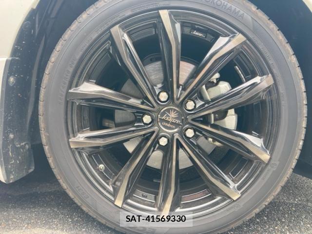 Honda ODYSSEY 2017-03 8316284-5