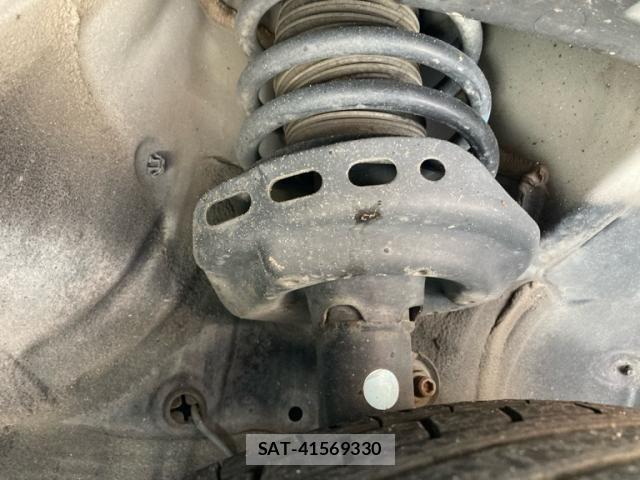 Honda ODYSSEY 2017-03 8316284-7