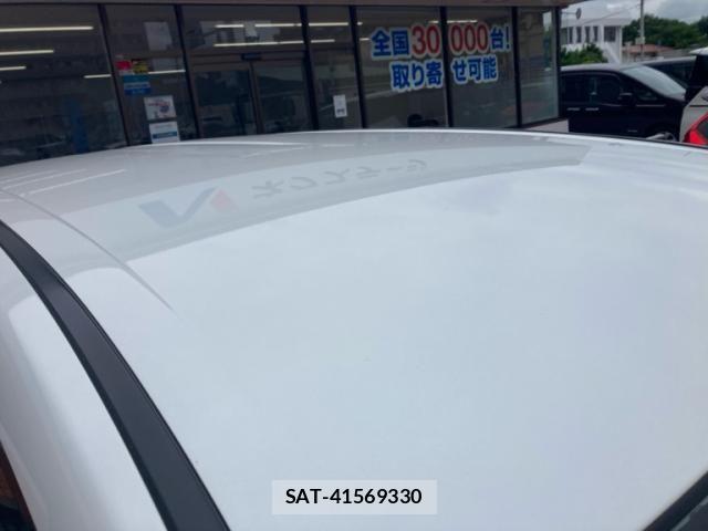 Honda ODYSSEY 2017-03 8316284-8