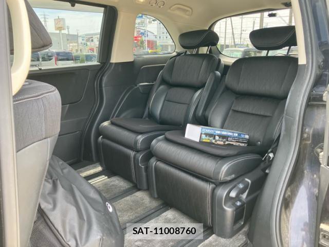Honda ODYSSEY 2016-03 8316286-12