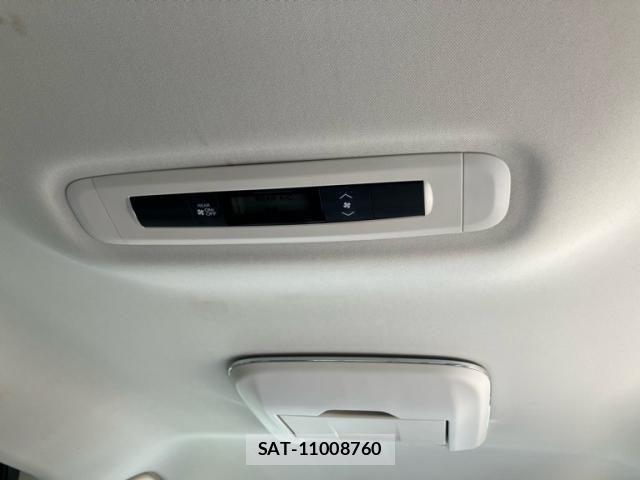Honda ODYSSEY 2016-03 8316286-21