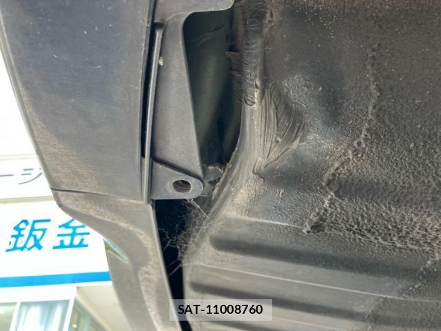 Honda ODYSSEY 2016-03 8316286-22