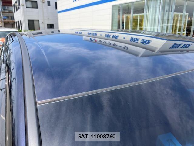 Honda ODYSSEY 2016-03 8316286-4
