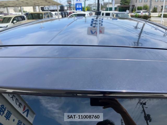 Honda ODYSSEY 2016-03 8316286-5