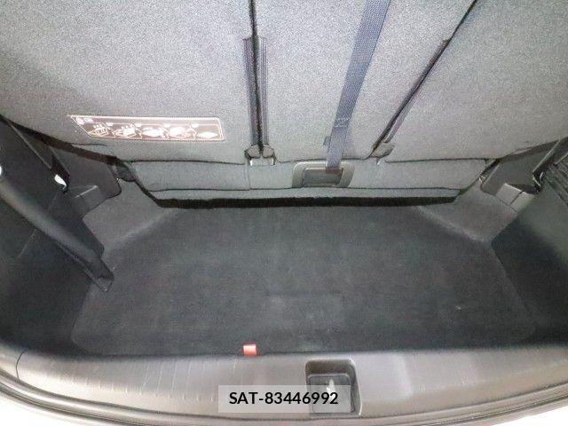 Honda ODYSSEY 2016-07 8316276-12