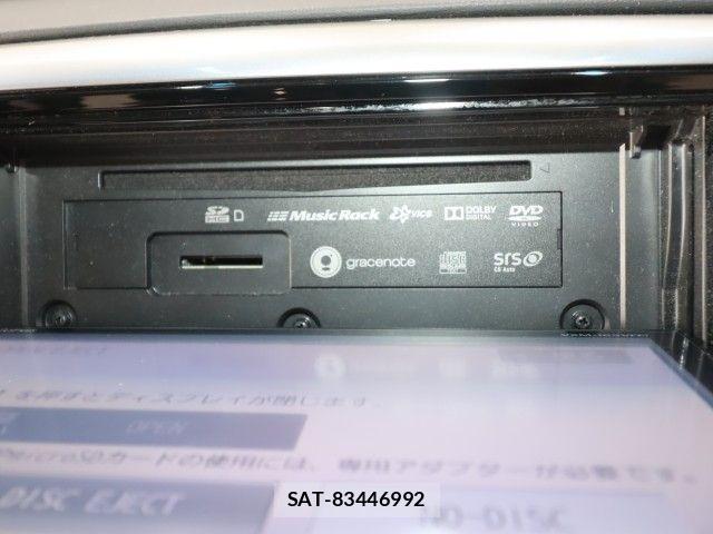 Honda ODYSSEY 2016-07 8316276-17