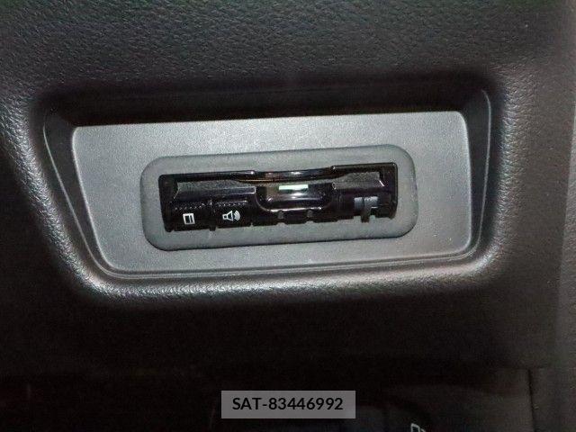 Honda ODYSSEY 2016-07 8316276-18