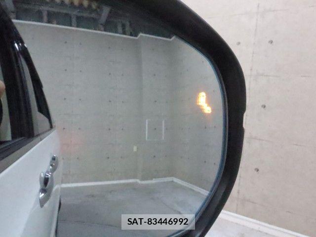 Honda ODYSSEY 2016-07 8316276-23