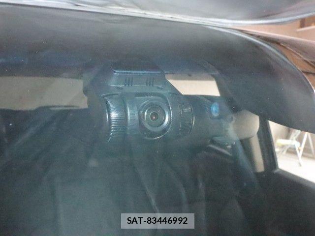 Honda ODYSSEY 2016-07 8316276-24