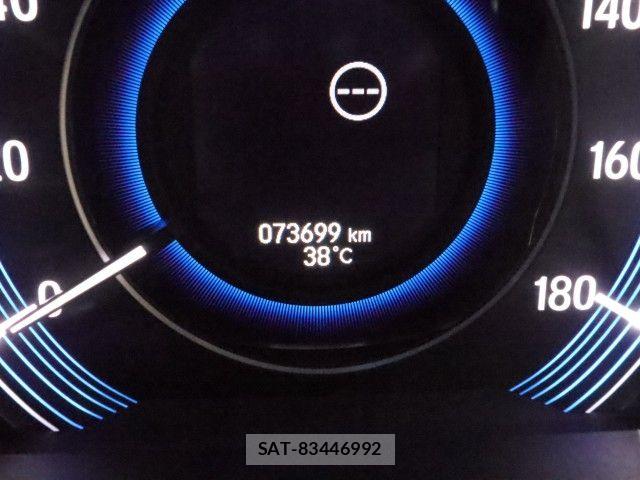 Honda ODYSSEY 2016-07 8316276-28