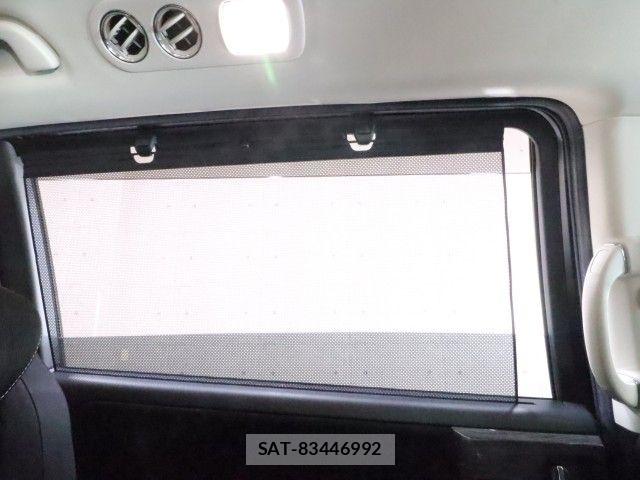 Honda ODYSSEY 2016-07 8316276-6