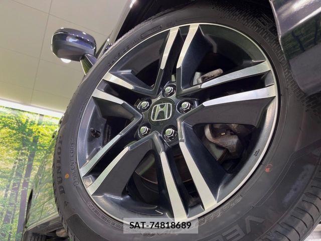 Honda ODYSSEY 2017-08 8316274-14