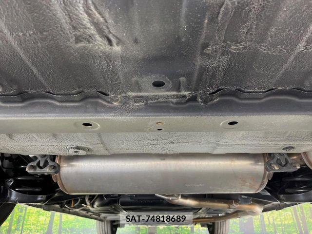 Honda ODYSSEY 2017-08 8316274-18