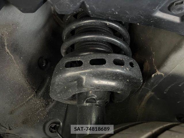 Honda ODYSSEY 2017-08 8316274-19
