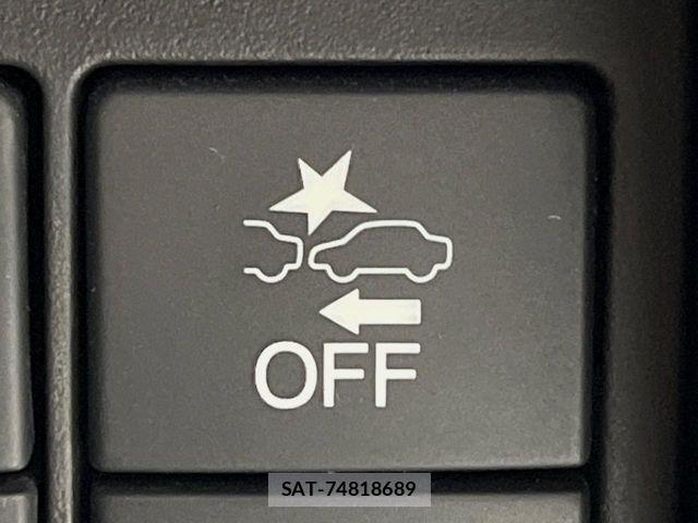 Honda ODYSSEY 2017-08 8316274-5