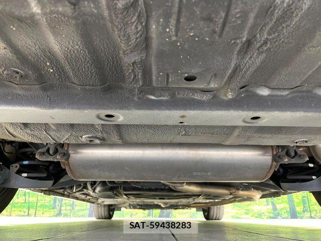 Honda ODYSSEY 2017-09 8316275-19