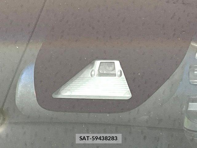 Honda ODYSSEY 2017-09 8316275-6