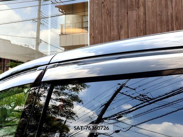 Honda ODYSSEY 2016-02 8316278-9