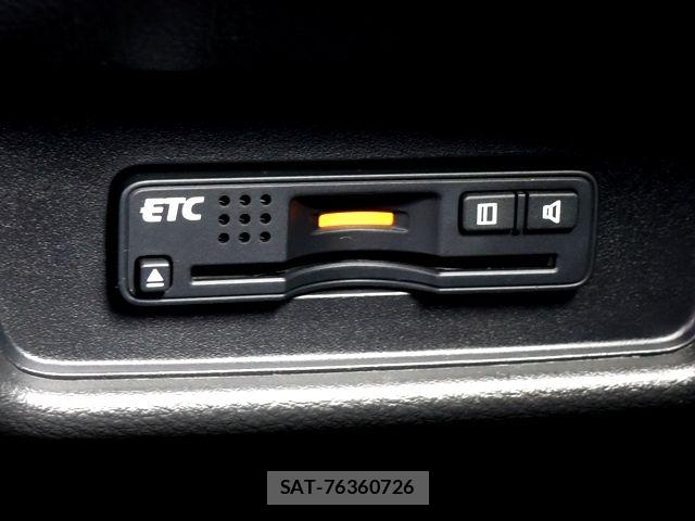 Honda ODYSSEY 2016-02 8316278-19