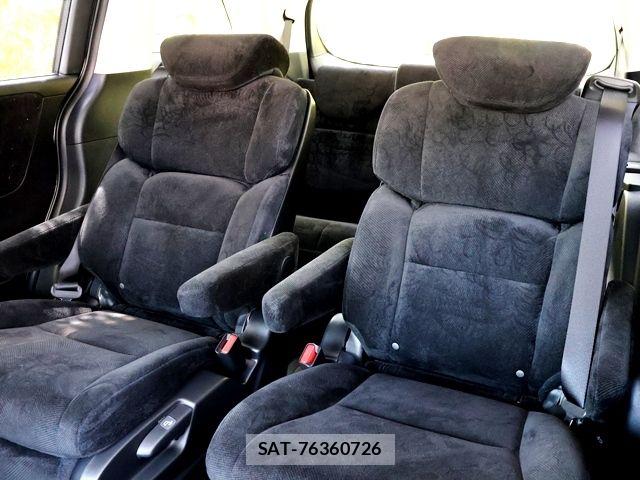 Honda ODYSSEY 2016-02 8316278-26